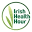 Irishhealthhour Icon
