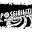 Iristheater Icon