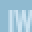 Iriswork Icon