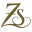 Zehnders Icon