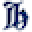 Buyhungarianstamps.com Icon