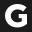 Golf-monthly Icon