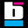 Burubado.com Icon
