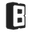 Benchblokz Icon