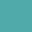 Percipientstudios Icon