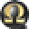 Omegabilliards Icon