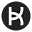 Kartel Icon