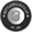 Kettlebells.co.uk Icon