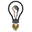 Klackdesigns Icon