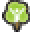 Kodyaz Icon