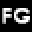 Fabrizio-gianni Icon
