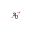 Artistssandbox Icon