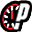 Prosport Gauges Icon