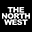 Nwclothing Icon