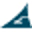 Goliathon Icon