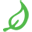 Iwindirect Icon