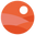 Pookapureandsimple Icon