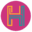 Hannahhallphotography Icon