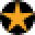 Caviarstar Icon