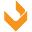 Geturgently Icon