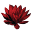 Krewella Icon