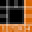 Kwc.co.uk Icon