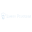 Lightproxies Icon