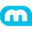 Management30 Icon