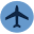 Milepro Icon