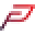 PrivateFly Icon