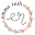 Emmaruthdesigns Icon