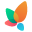 eMagicOne Icon
