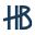 Hasty-Bake Icon