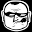 Refyousuck Icon
