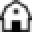 MyBarnwoodFrames Icon
