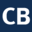 Vibrantlifehcg Icon