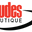 Dudesboutiqueonline Icon