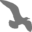 Emmelinecraig Icon