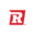 Racecenter Icon