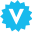 Vulture Icon