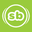 Stickerbeat Icon