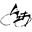 Studiiyo23 Icon