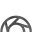 Myfotolife Icon