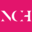 Nch.ie Icon