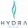 Hydrabarsalon Icon