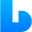 Newsline Icon