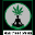 420 Weed Shirts Icon