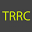 The Real Rug Company Icon