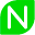 NaturaKey Icon