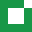 NYTSTND Icon